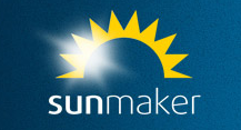 Sunmaker Casino