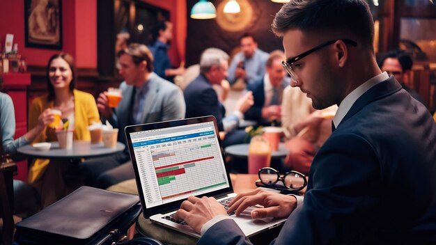 greatblueheron-online.com